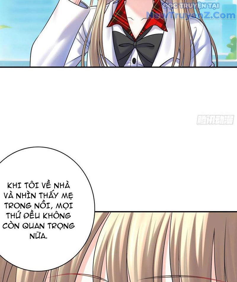 Sau Khi Mẹ Bị Giết, Tôi Trở Thành Miêu Nương - Chapter 23 - Page 13