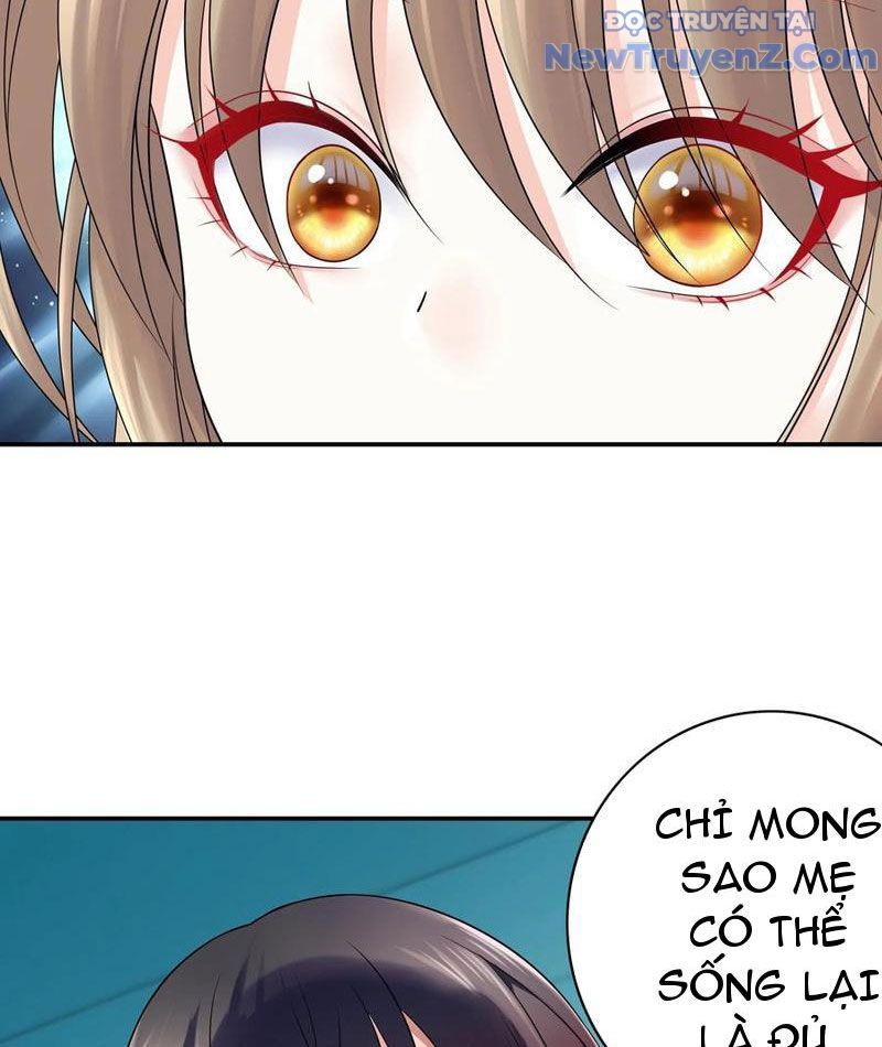 Sau Khi Mẹ Bị Giết, Tôi Trở Thành Miêu Nương - Chapter 23 - Page 14