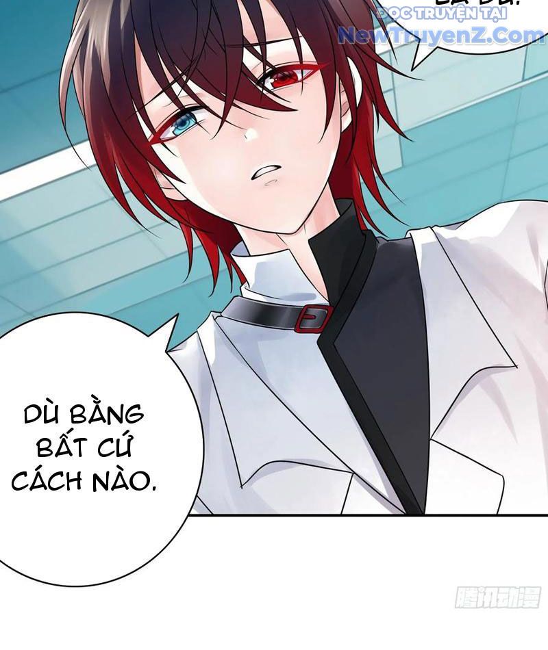 Sau Khi Mẹ Bị Giết, Tôi Trở Thành Miêu Nương - Chapter 23 - Page 15