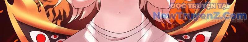 Sau Khi Mẹ Bị Giết, Tôi Trở Thành Miêu Nương - Chapter 23 - Page 26