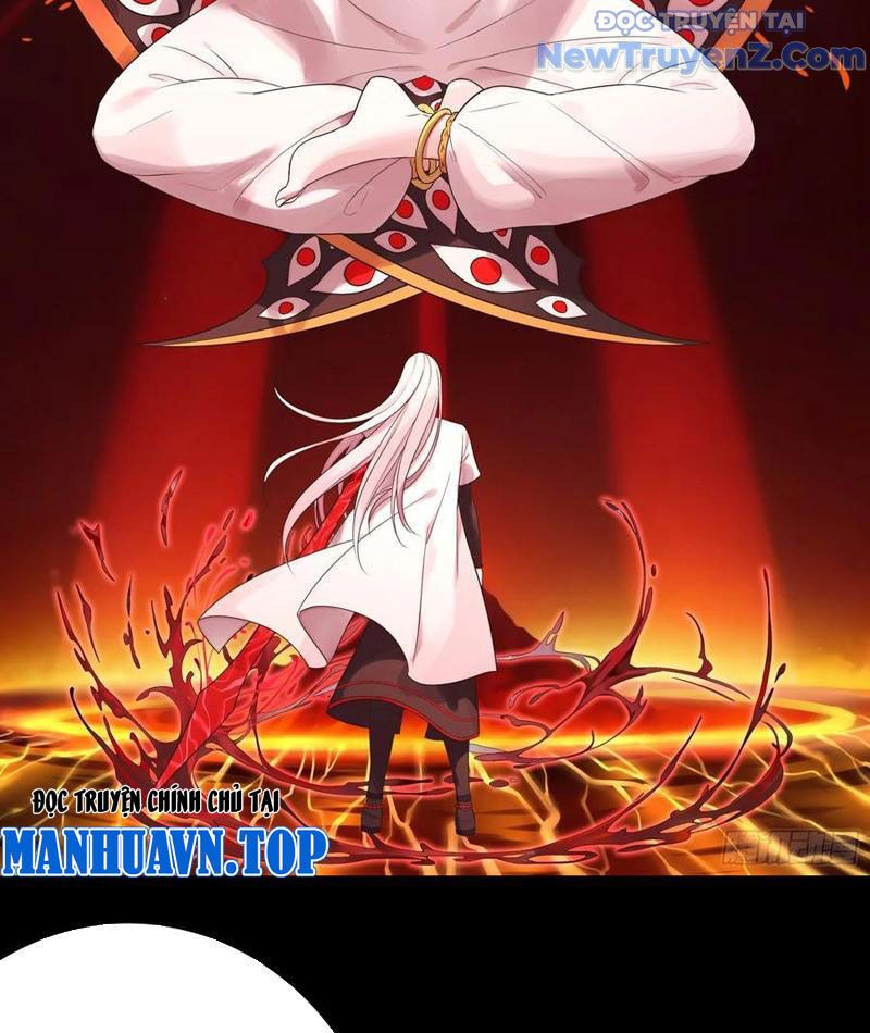 Sau Khi Mẹ Bị Giết, Tôi Trở Thành Miêu Nương - Chapter 23 - Page 27