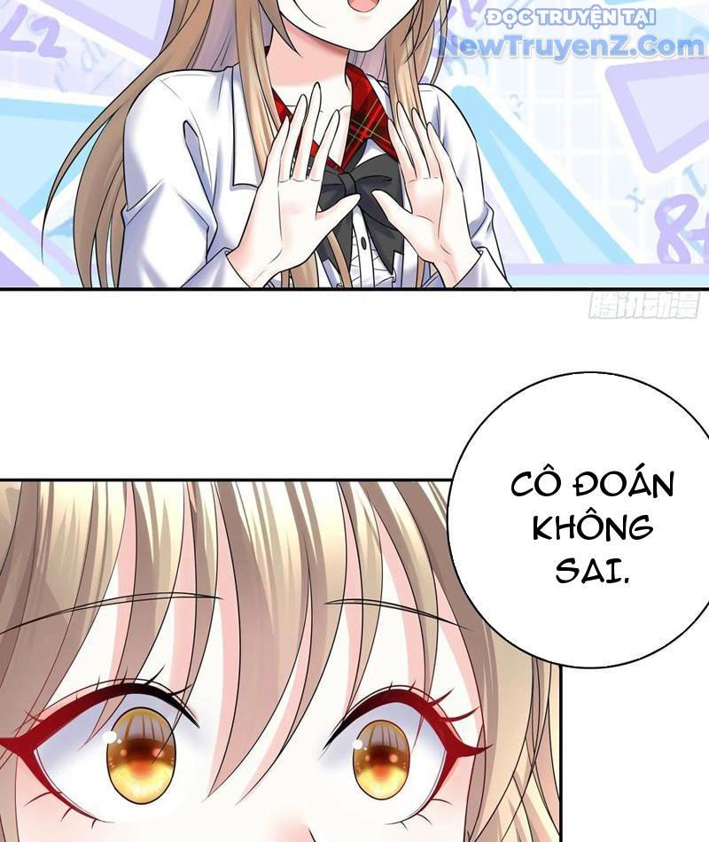 Sau Khi Mẹ Bị Giết, Tôi Trở Thành Miêu Nương - Chapter 23 - Page 31