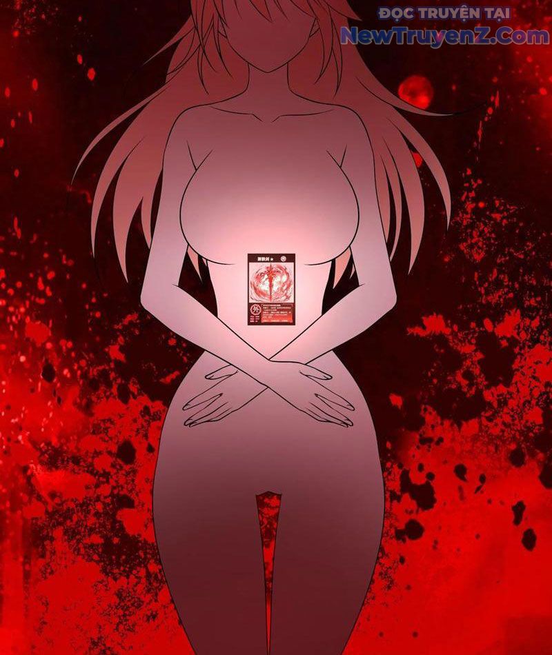 Sau Khi Mẹ Bị Giết, Tôi Trở Thành Miêu Nương - Chapter 23 - Page 34