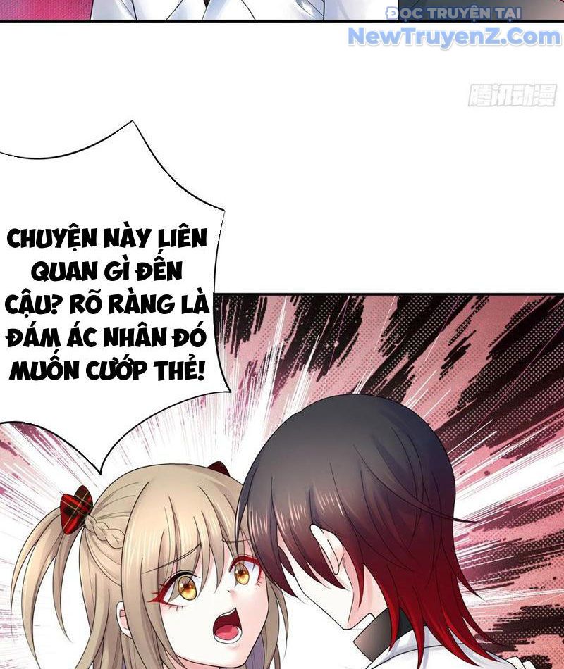 Sau Khi Mẹ Bị Giết, Tôi Trở Thành Miêu Nương - Chapter 23 - Page 37