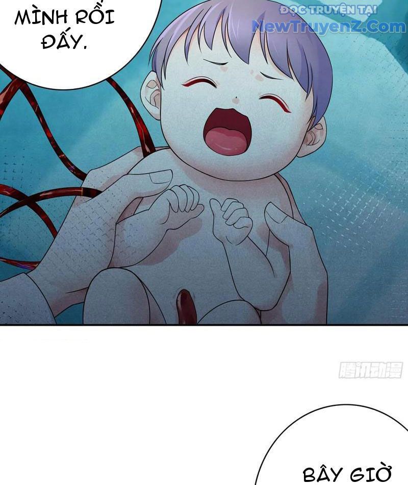 Sau Khi Mẹ Bị Giết, Tôi Trở Thành Miêu Nương - Chapter 23 - Page 39