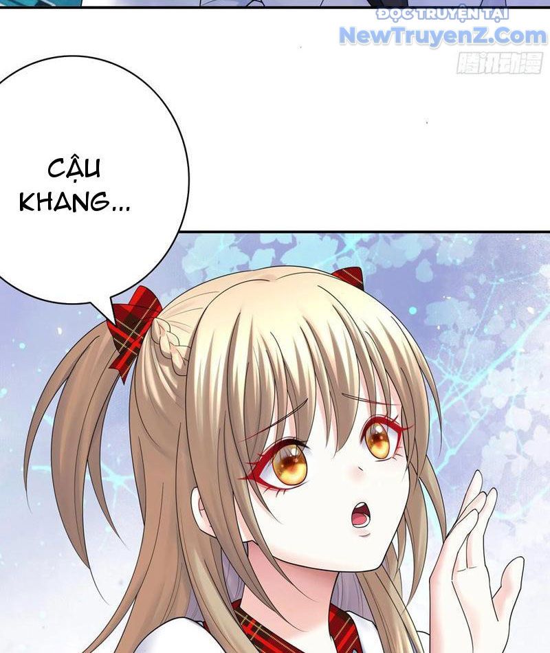 Sau Khi Mẹ Bị Giết, Tôi Trở Thành Miêu Nương - Chapter 23 - Page 41