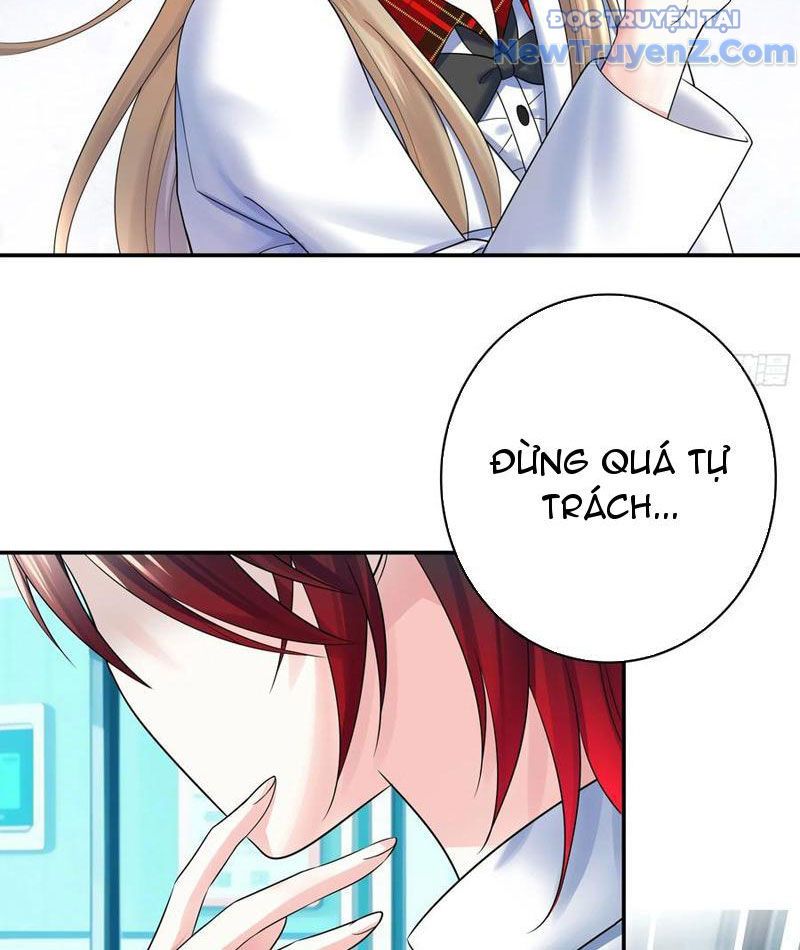 Sau Khi Mẹ Bị Giết, Tôi Trở Thành Miêu Nương - Chapter 23 - Page 42