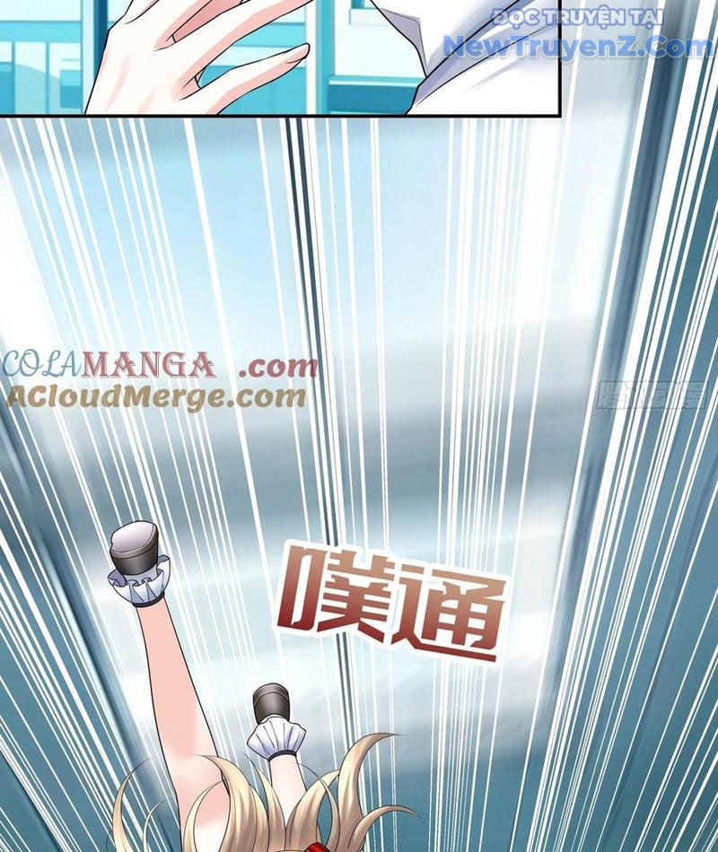 Sau Khi Mẹ Bị Giết, Tôi Trở Thành Miêu Nương - Chapter 23 - Page 43