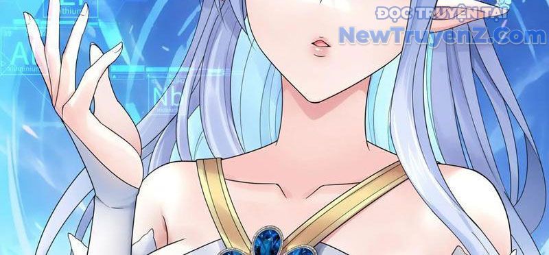 Sau Khi Mẹ Bị Giết, Tôi Trở Thành Miêu Nương - Chapter 23 - Page 50