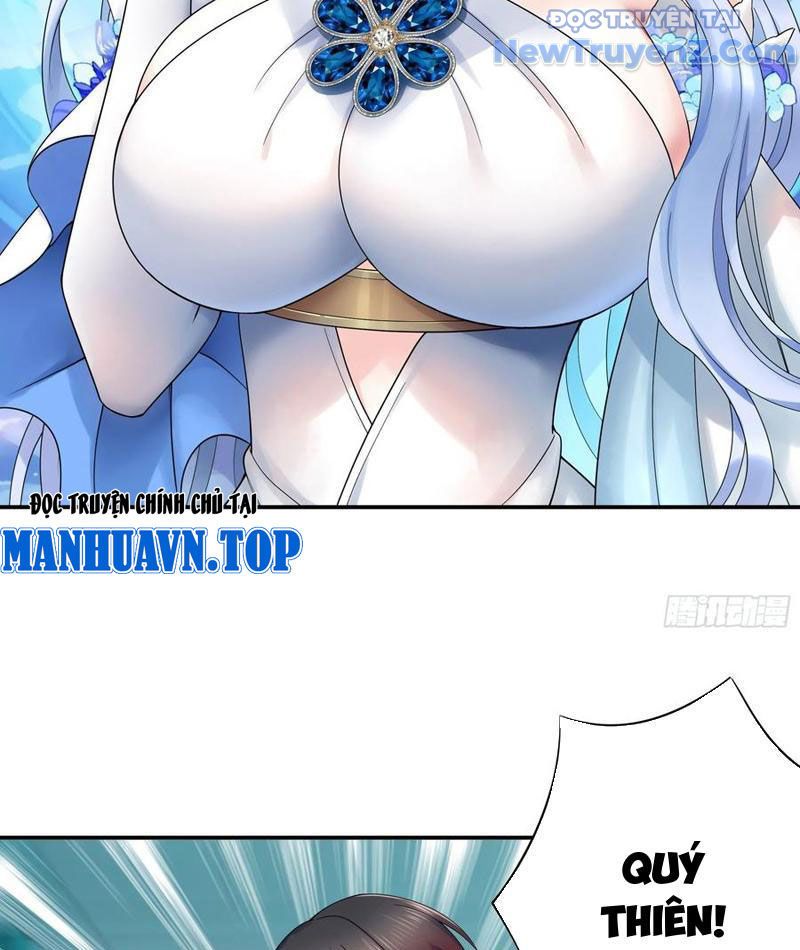 Sau Khi Mẹ Bị Giết, Tôi Trở Thành Miêu Nương - Chapter 23 - Page 51