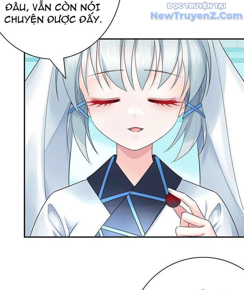 Sau Khi Mẹ Bị Giết, Tôi Trở Thành Miêu Nương - Chapter 23 - Page 53