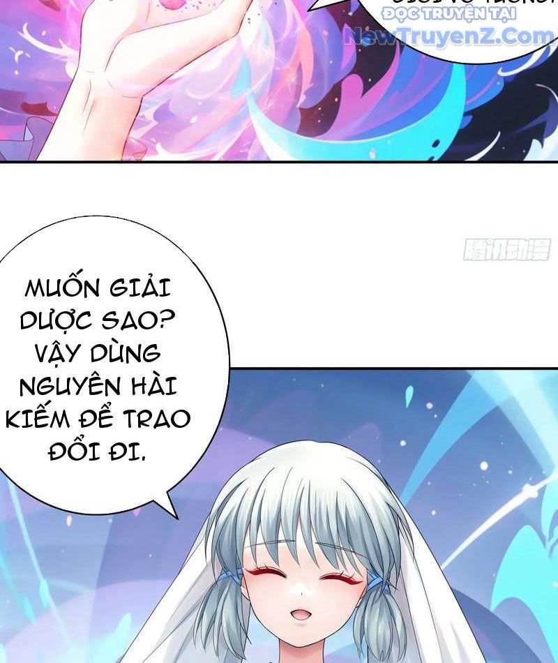 Sau Khi Mẹ Bị Giết, Tôi Trở Thành Miêu Nương - Chapter 23 - Page 58