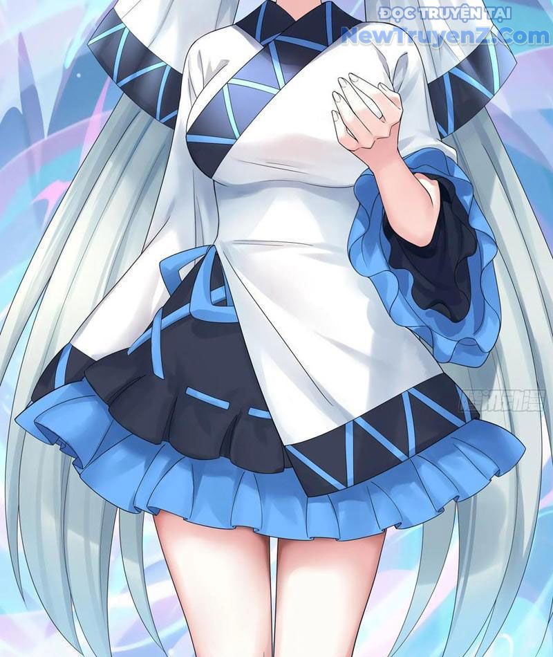 Sau Khi Mẹ Bị Giết, Tôi Trở Thành Miêu Nương - Chapter 23 - Page 59