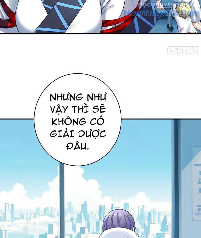 Sau Khi Mẹ Bị Giết, Tôi Trở Thành Miêu Nương - Chapter 24 - Page 10