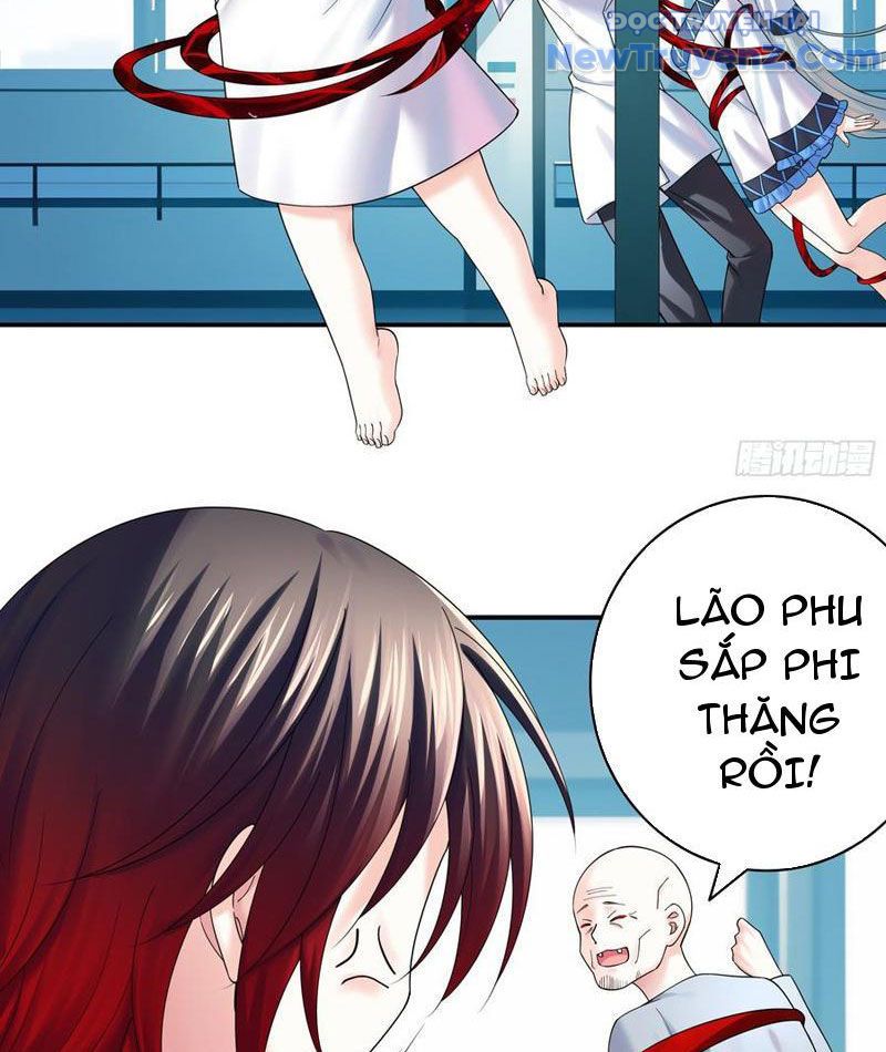 Sau Khi Mẹ Bị Giết, Tôi Trở Thành Miêu Nương - Chapter 24 - Page 12