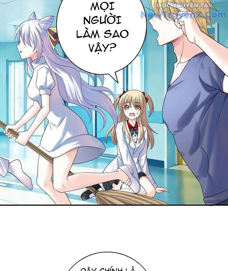 Sau Khi Mẹ Bị Giết, Tôi Trở Thành Miêu Nương - Chapter 24 - Page 14