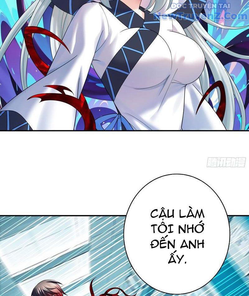 Sau Khi Mẹ Bị Giết, Tôi Trở Thành Miêu Nương - Chapter 24 - Page 18