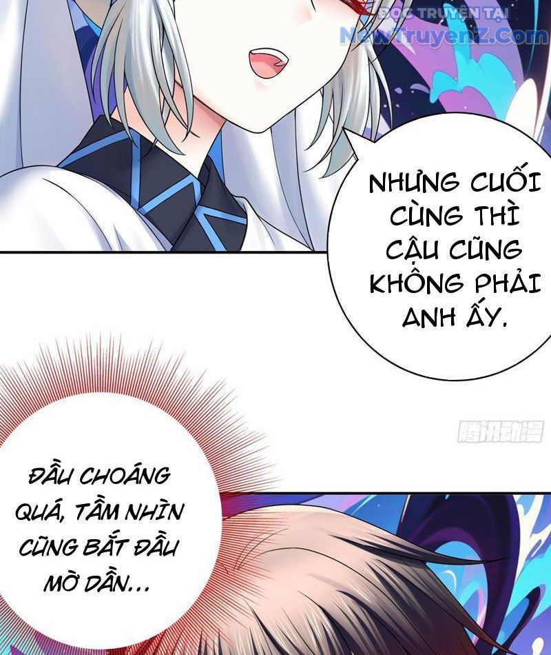 Sau Khi Mẹ Bị Giết, Tôi Trở Thành Miêu Nương - Chapter 24 - Page 20