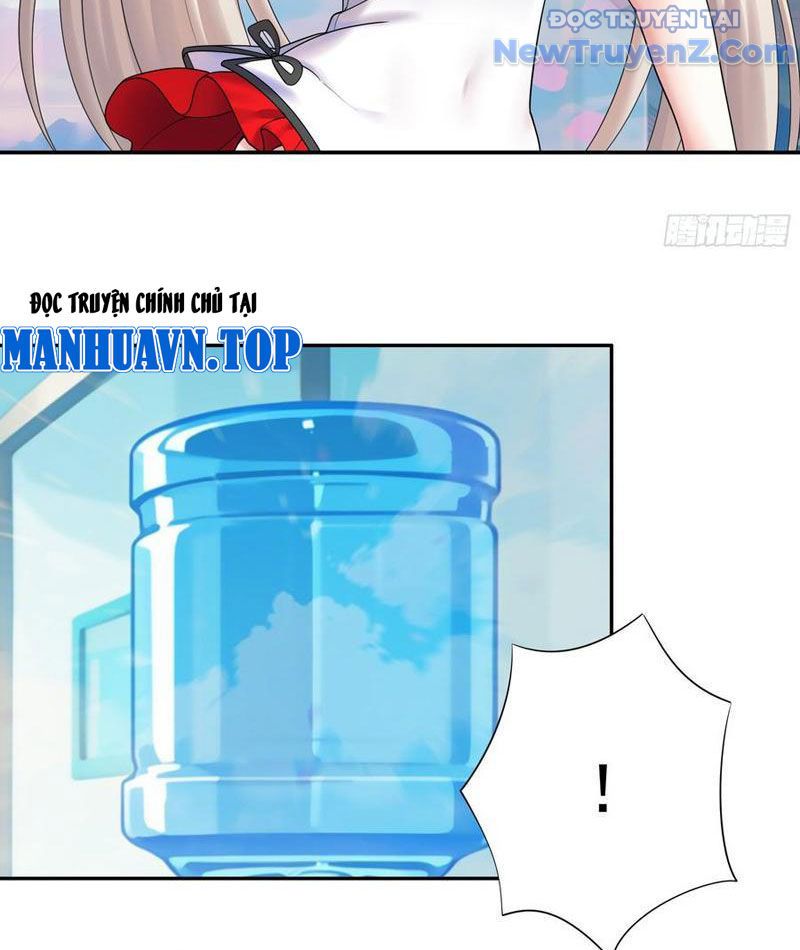 Sau Khi Mẹ Bị Giết, Tôi Trở Thành Miêu Nương - Chapter 24 - Page 24
