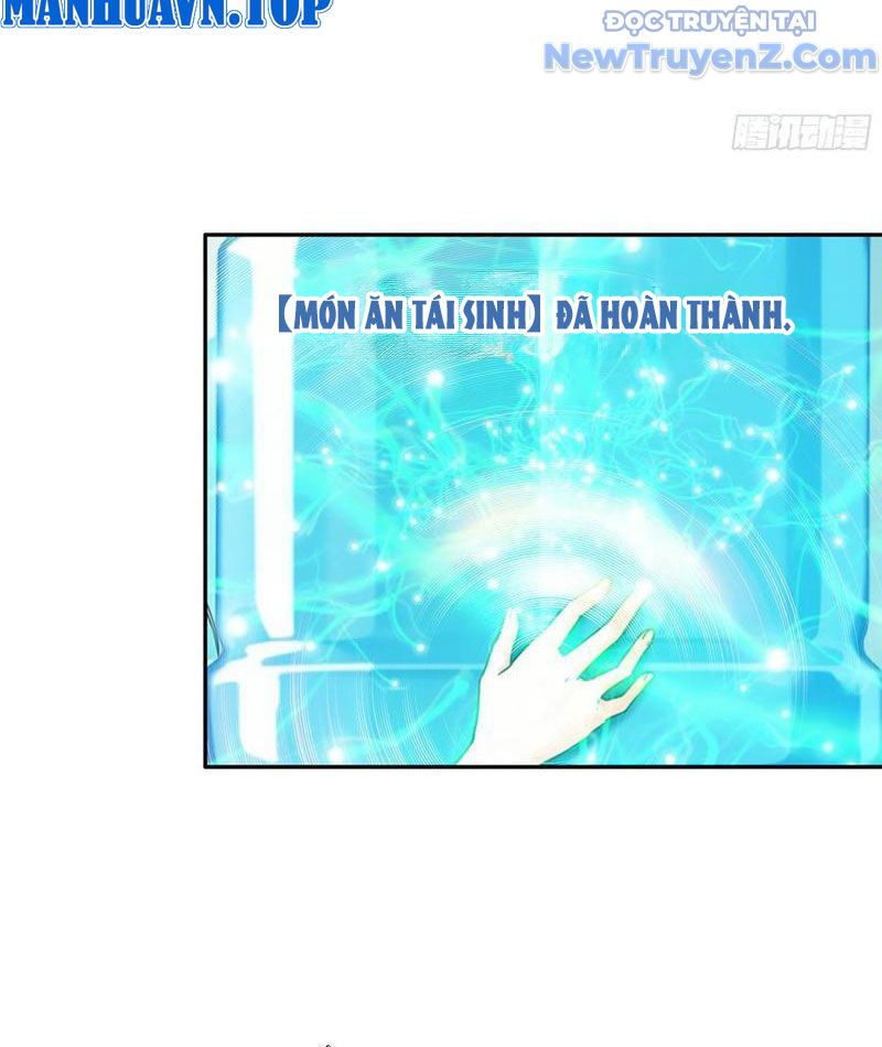 Sau Khi Mẹ Bị Giết, Tôi Trở Thành Miêu Nương - Chapter 24 - Page 28