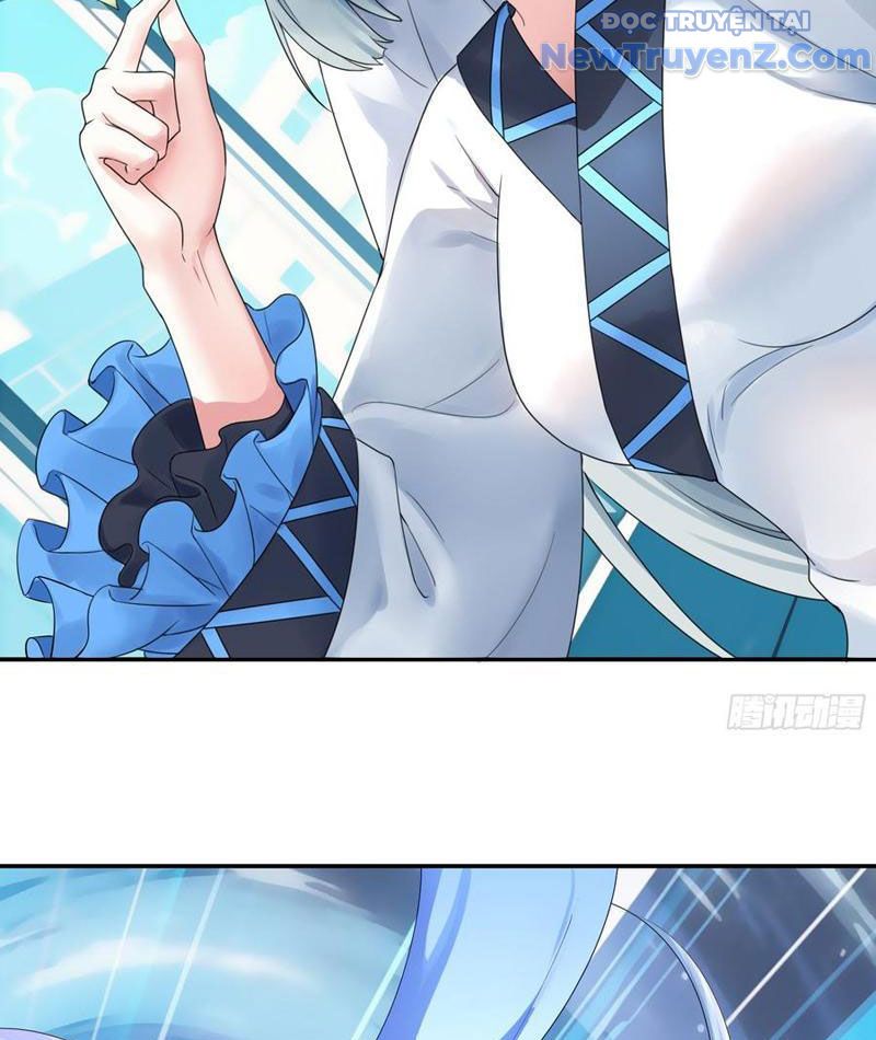 Sau Khi Mẹ Bị Giết, Tôi Trở Thành Miêu Nương - Chapter 24 - Page 39