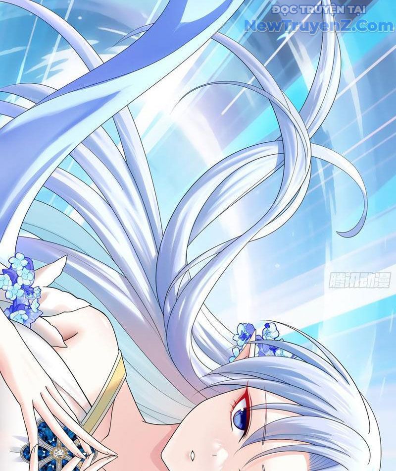 Sau Khi Mẹ Bị Giết, Tôi Trở Thành Miêu Nương - Chapter 24 - Page 40