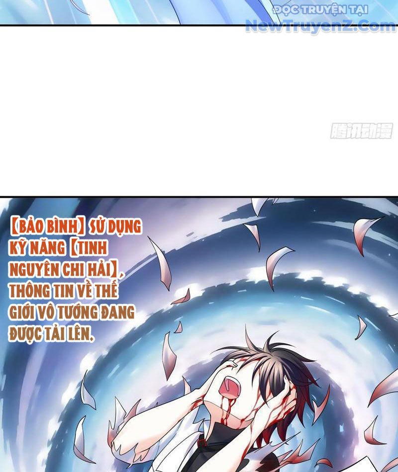 Sau Khi Mẹ Bị Giết, Tôi Trở Thành Miêu Nương - Chapter 24 - Page 42