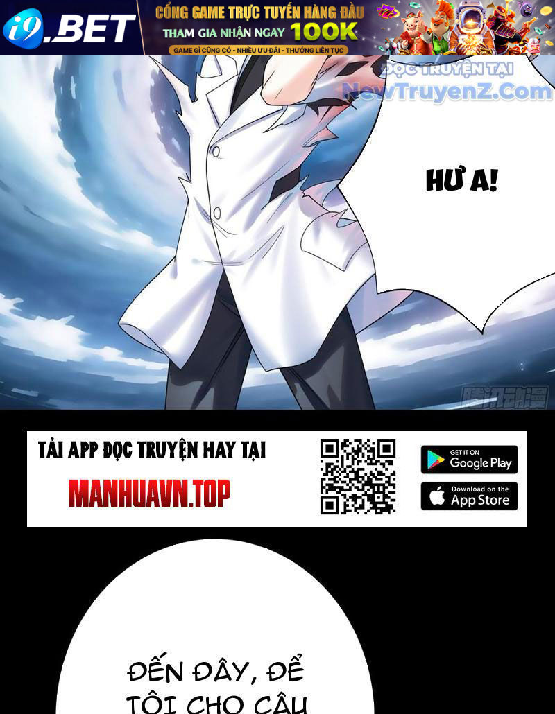 Sau Khi Mẹ Bị Giết, Tôi Trở Thành Miêu Nương - Chapter 24 - Page 43