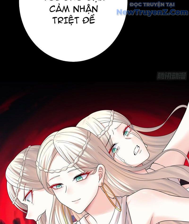 Sau Khi Mẹ Bị Giết, Tôi Trở Thành Miêu Nương - Chapter 24 - Page 44