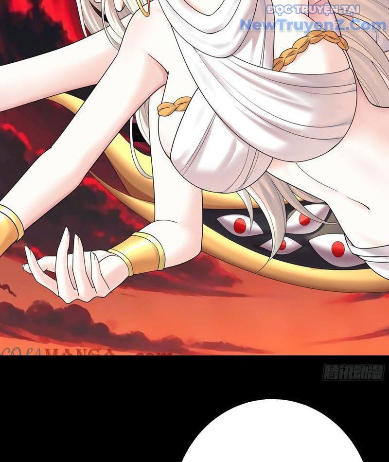 Sau Khi Mẹ Bị Giết, Tôi Trở Thành Miêu Nương - Chapter 24 - Page 45