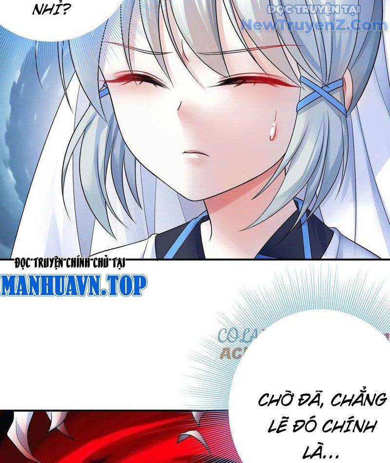 Sau Khi Mẹ Bị Giết, Tôi Trở Thành Miêu Nương - Chapter 24 - Page 52