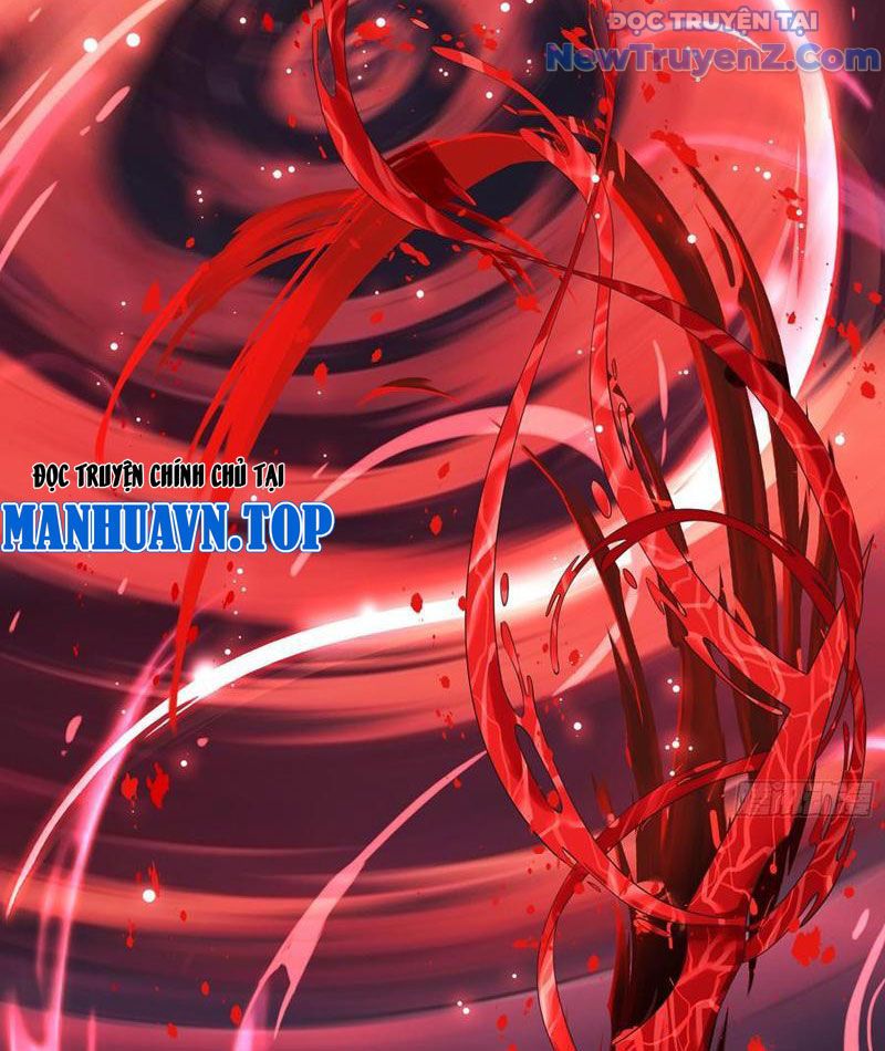 Sau Khi Mẹ Bị Giết, Tôi Trở Thành Miêu Nương - Chapter 24 - Page 57