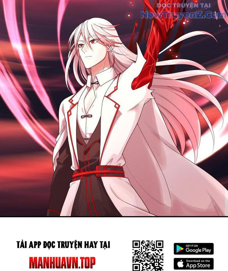 Sau Khi Mẹ Bị Giết, Tôi Trở Thành Miêu Nương - Chapter 24 - Page 58