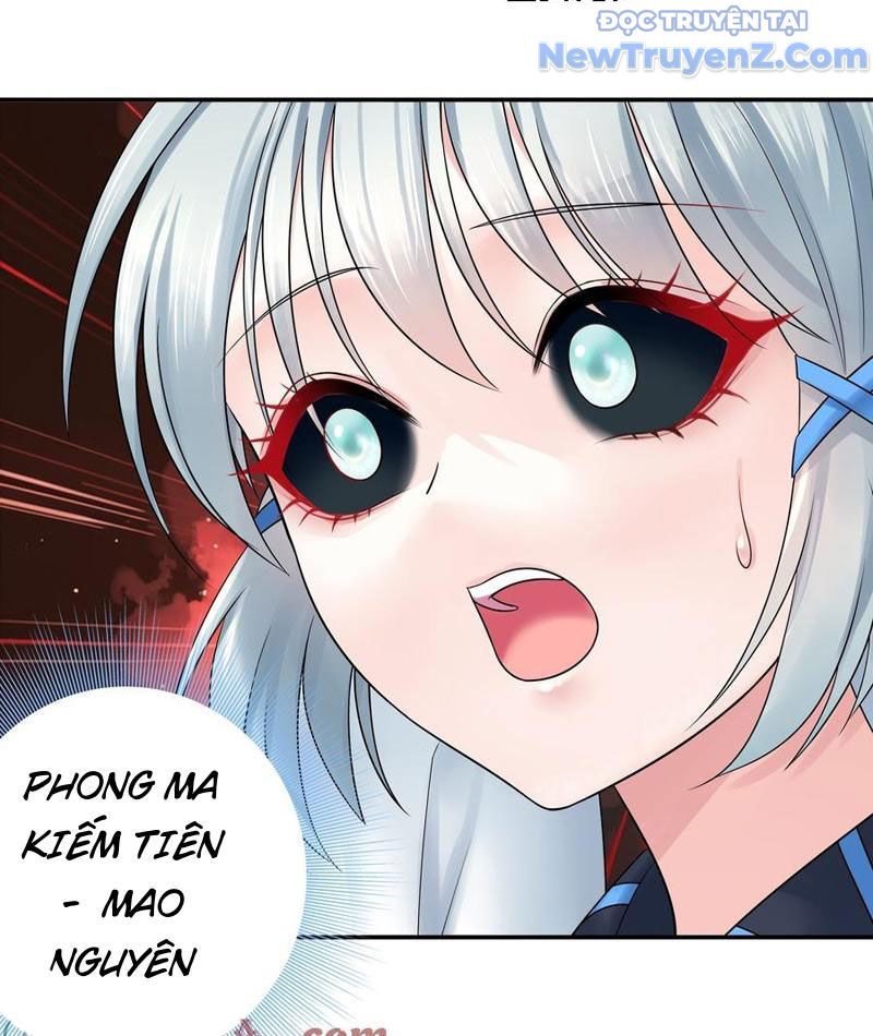 Sau Khi Mẹ Bị Giết, Tôi Trở Thành Miêu Nương - Chapter 24 - Page 59