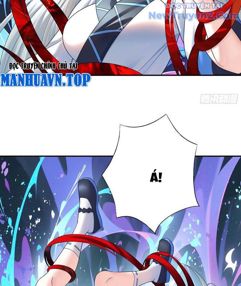 Sau Khi Mẹ Bị Giết, Tôi Trở Thành Miêu Nương - Chapter 24 - Page 6