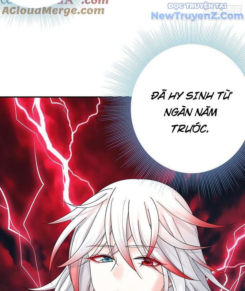 Sau Khi Mẹ Bị Giết, Tôi Trở Thành Miêu Nương - Chapter 24 - Page 60