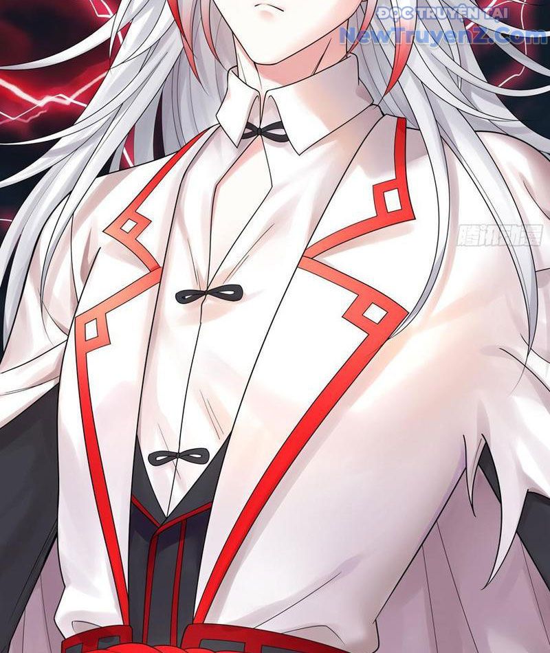 Sau Khi Mẹ Bị Giết, Tôi Trở Thành Miêu Nương - Chapter 24 - Page 61