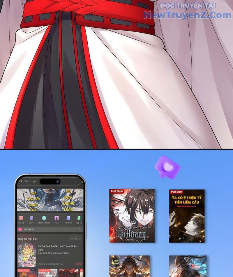 Sau Khi Mẹ Bị Giết, Tôi Trở Thành Miêu Nương - Chapter 24 - Page 62