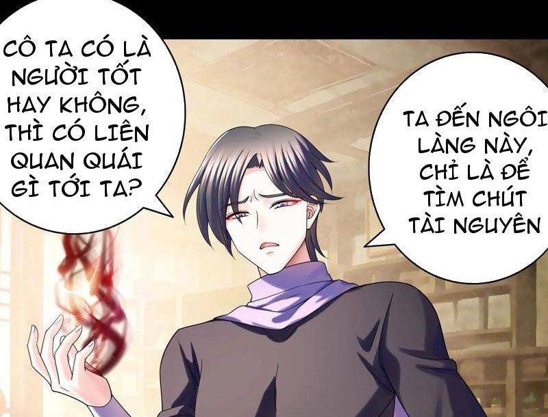 Sau Khi Mẹ Bị Giết, Tôi Trở Thành Miêu Nương - Chapter 25 - Page 13