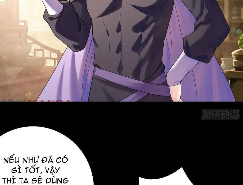 Sau Khi Mẹ Bị Giết, Tôi Trở Thành Miêu Nương - Chapter 25 - Page 14