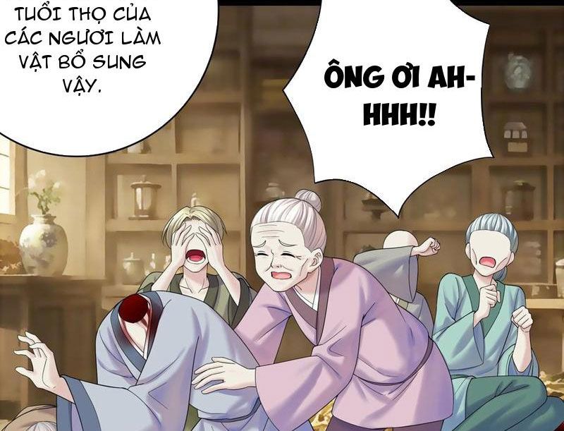 Sau Khi Mẹ Bị Giết, Tôi Trở Thành Miêu Nương - Chapter 25 - Page 15