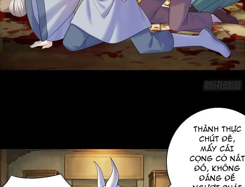 Sau Khi Mẹ Bị Giết, Tôi Trở Thành Miêu Nương - Chapter 25 - Page 16