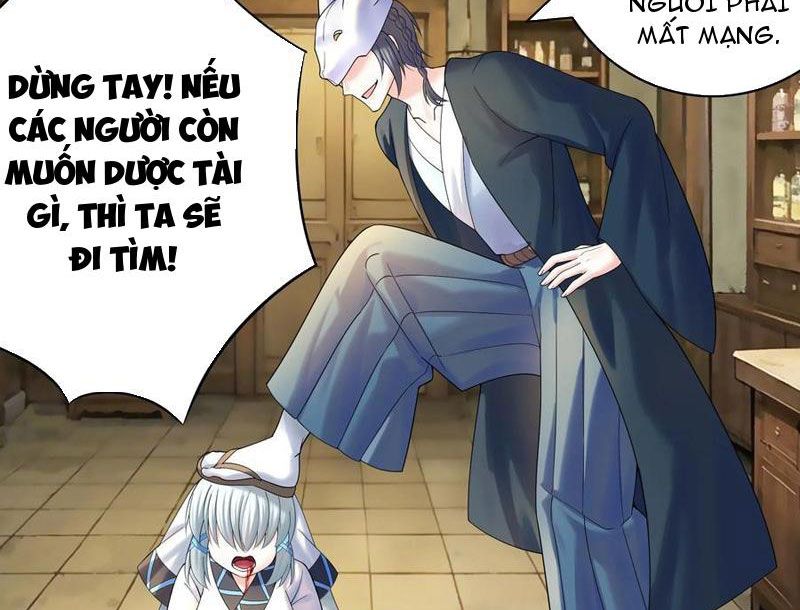 Sau Khi Mẹ Bị Giết, Tôi Trở Thành Miêu Nương - Chapter 25 - Page 17