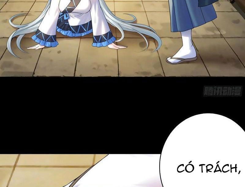 Sau Khi Mẹ Bị Giết, Tôi Trở Thành Miêu Nương - Chapter 25 - Page 18