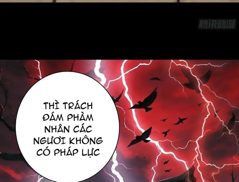 Sau Khi Mẹ Bị Giết, Tôi Trở Thành Miêu Nương - Chapter 25 - Page 20