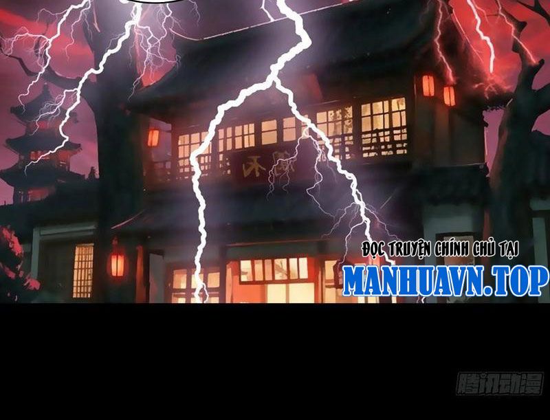 Sau Khi Mẹ Bị Giết, Tôi Trở Thành Miêu Nương - Chapter 25 - Page 21