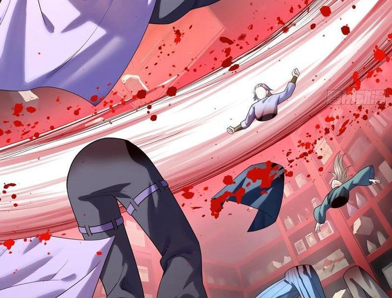 Sau Khi Mẹ Bị Giết, Tôi Trở Thành Miêu Nương - Chapter 25 - Page 23