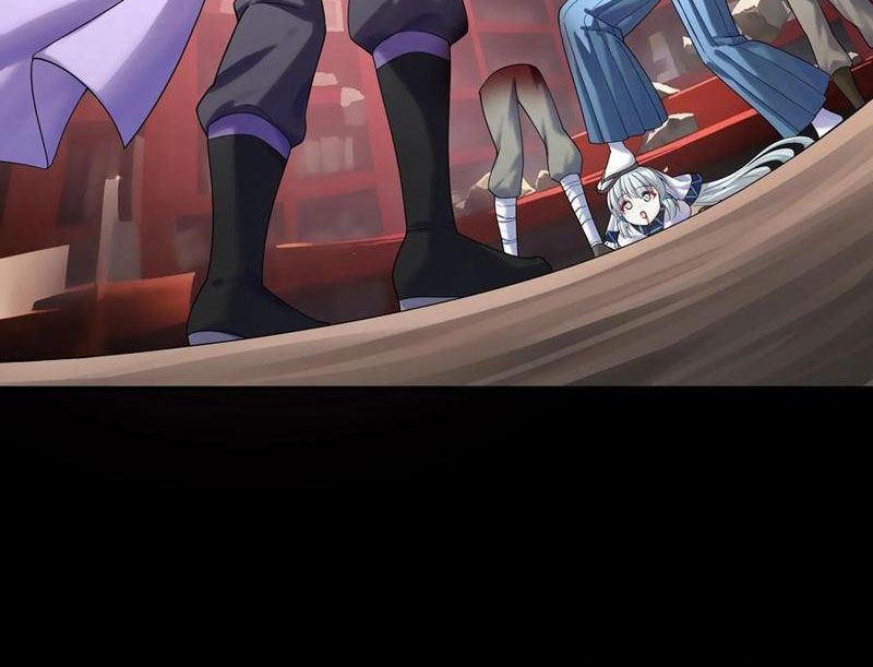 Sau Khi Mẹ Bị Giết, Tôi Trở Thành Miêu Nương - Chapter 25 - Page 24