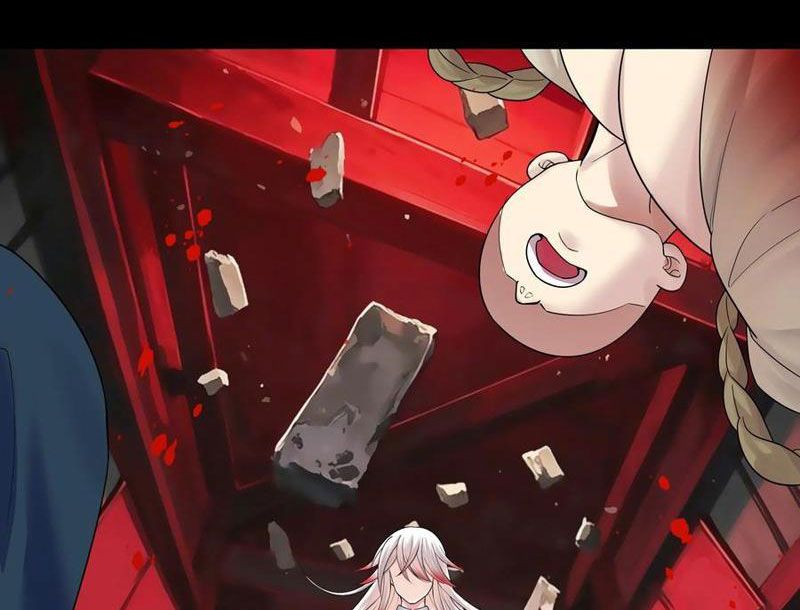 Sau Khi Mẹ Bị Giết, Tôi Trở Thành Miêu Nương - Chapter 25 - Page 25