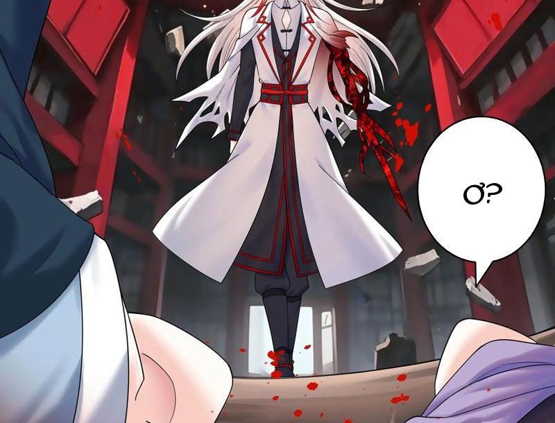 Sau Khi Mẹ Bị Giết, Tôi Trở Thành Miêu Nương - Chapter 25 - Page 26